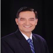 Dr. Akash Deep - Ayurvedic doctor in faridabad