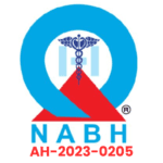 nabh hospital faridabad
