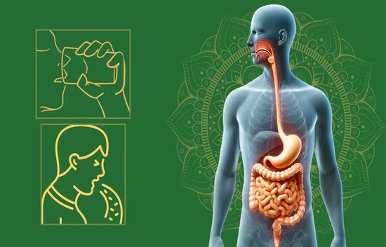 vaman therapy in faridabad