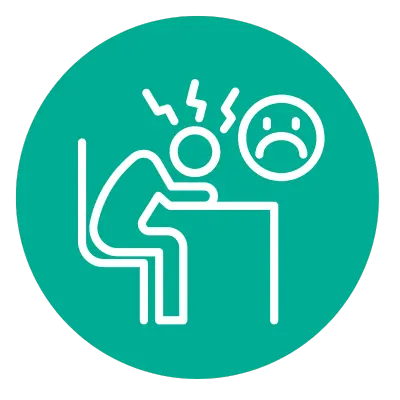 anxiety-stress-treatment