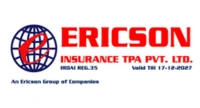 ericson-insurance