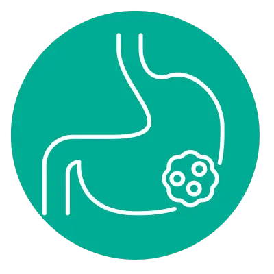 Gastric Problems Treatment