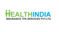 health-india-tpa