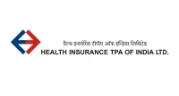 health-insurance-tpa