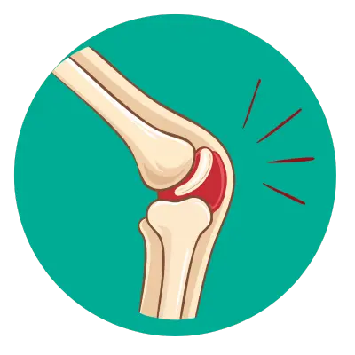 Joint Pain treatment