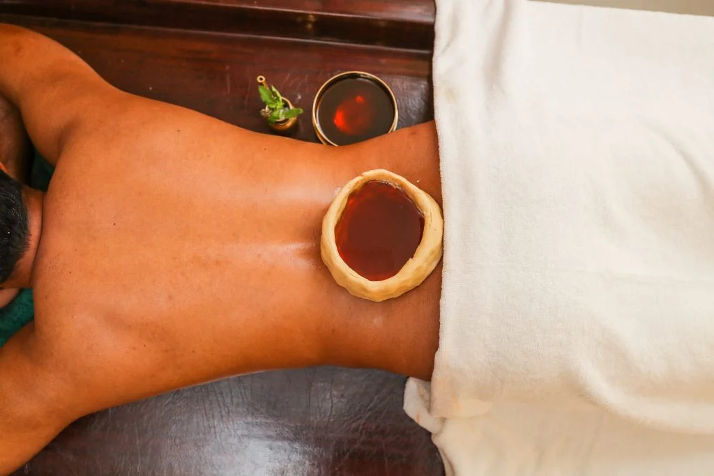 katee vasti in faridabad