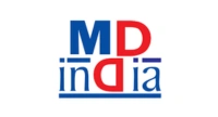 md-india
