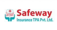 safeway insurance tpa