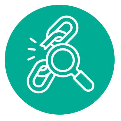 Sexual Weakness Treatment