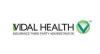 vidal-health-tpa